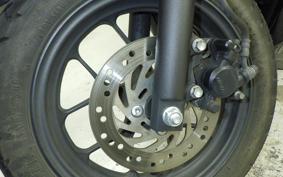 HONDA LEAD 125 JK12