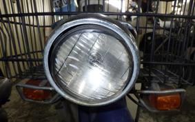 HONDA C50 SUPER CUB C50