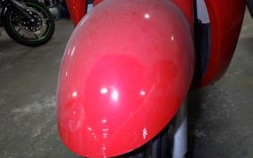 YAMAHA VINO 50 SA37J