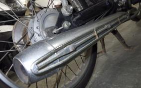 HONDA C50 SUPER CUB AA01