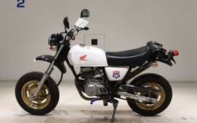 HONDA APE 50 2015 AC16