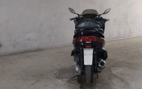 YAMAHA MAJESTY 250C SG03J