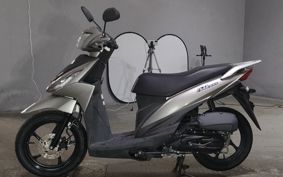 SUZUKI ADDRESS V110 CE47A