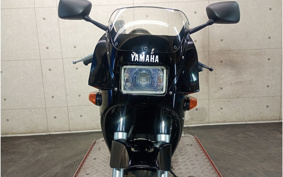 YAMAHA TZR250-1 1KT
