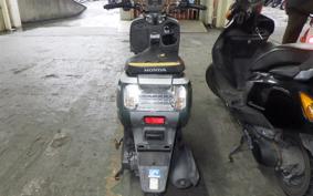 HONDA ﾀﾞﾝｸ AF74