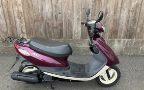 YAMAHA JOG PETIT SA57J