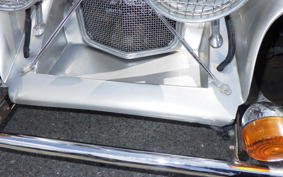 OTHER MITSUOKA BUBU505 505C