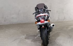 KAWASAKI ZX 10 NINJA 1988 ZXT00B