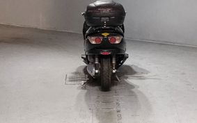 HONDA FORZA Z MF08
