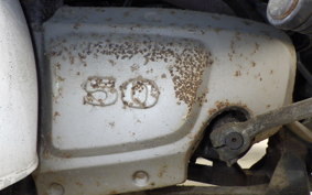 OTHER DAIHATSU HALLO