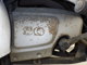 Фото Other DAIHATSU HALLO с японского аукциона