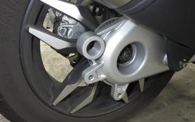 ITALJET ITALJET DRAGSTAR200