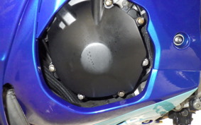 SUZUKI GSX-R1000