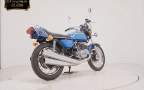 KAWASAKI 750SS 2011 H2F