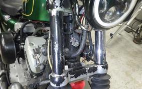 OTHER +HD. XL1200R 2004