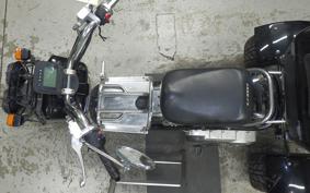 OTHER +UNREGISTERED MODEL by BDS180 TRIKE