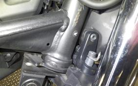 HONDA REBEL 250 A 2023 MC49
