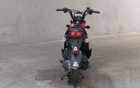 HONDA ZOOMER-X JF52
