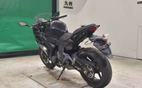 KAWASAKI NINJA 400 2016 EX400E