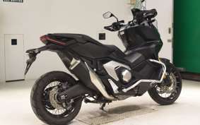 HONDA X-ADV 750 2024 RH10