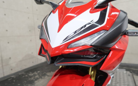 HONDA CBR250RR MC51