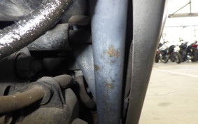 HONDA DIO GEN 3 AF34