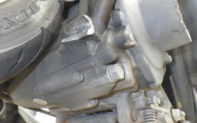 HONDA TODAY 2 AF67