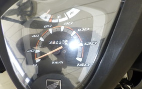 HONDA DIO 110 JF31