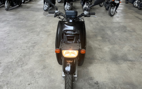 YAMAHA  GEAR BX50 UA07J