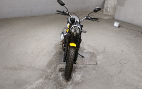 DUCATI  DUCATI  SCRAMBLER  ICON  K00AA