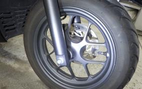 HONDA LEAD 125 JK12