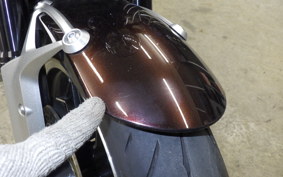 KAWASAKI Z900RS 2018 ZR900C