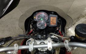 BMW F700GS 2013 0B01