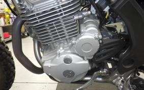 KAWASAKI KLX230S 2012 LX232A