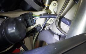 DUCATI 916 MONOPOSTO 1996