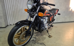HONDA CB900F