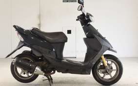 SUZUKI ZZ CA1PB
