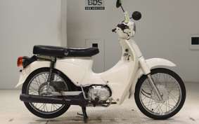 HONDA C110 SUPER CUB 2000 JA07