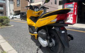 HONDA PCX 150 KF18