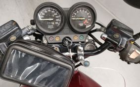 HONDA CB750 2013 RC42