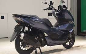 HONDA PCX 160 KF47