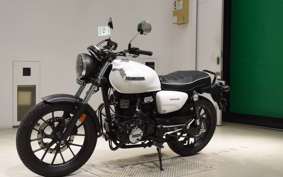 HONDA GB350 2024 NC59