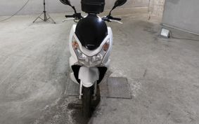HONDA PCX125 JF28