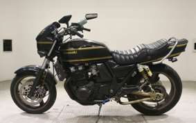 KAWASAKI ZRX400 1995 ZR400E