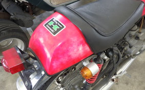 KAWASAKI KH90 KH090C