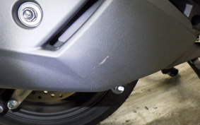 HONDA PCX 160 2012 KF47