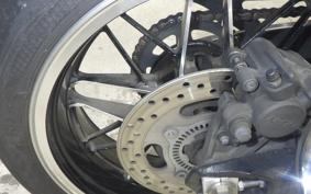 KAWASAKI Z900RS 2021 ZR900C