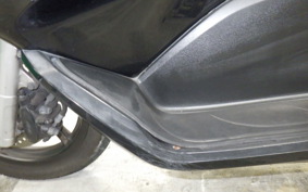 HONDA PCX 125 2022 JF28