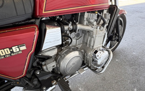 KAWASAKI Z1300 1984 30A000