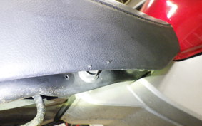 YAMAHA SDR200 2020 2TV